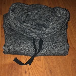 Ralph Lauren sweater, worn once